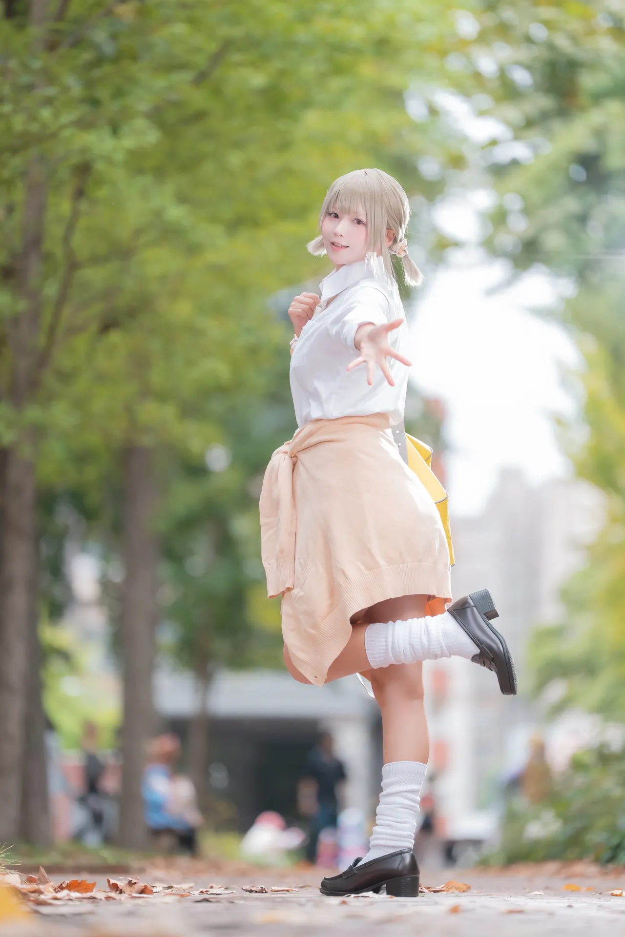 raimu22118 - Love Live!-erohere570.webp